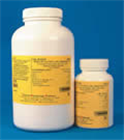 二甲砷酸鈉（Cacodylic Acid-sodium，Trihydrate）
